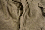 Vintage 1960s G.D.Bucking-Alsfeld Wool hunting Pants Size 30 x 30