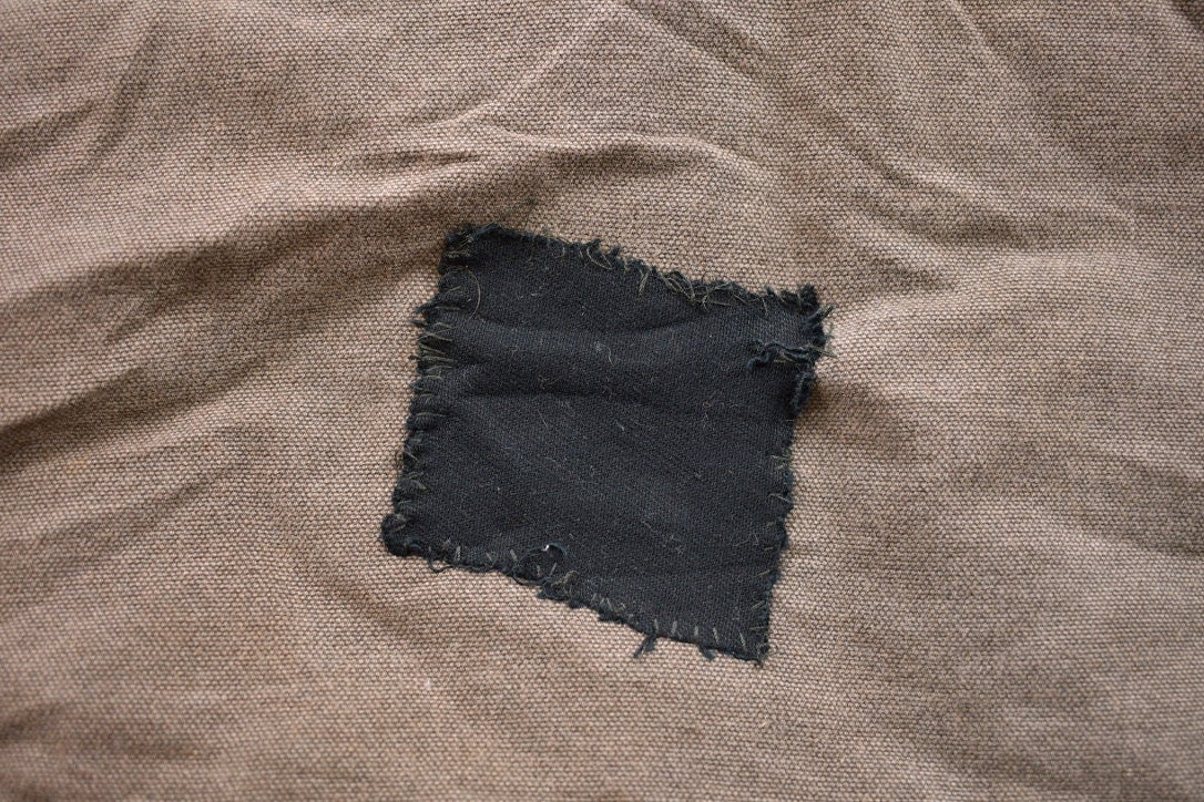 Vintage 1990's Carhartt Work Jacket