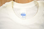 Vintage 1987 David Bowie The Glass Spider Tour Band Shirt
