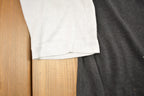 Vintage 1984 Yes World Tour Band T-shirt