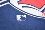 Vintage 1993 Minnesota Twins MLB Graphic T-Shirt