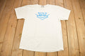 Vintage Y2K Nike Big Logo Graphic T-Shirt