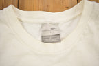 Vintage Y2K Nike Big Logo Graphic T-Shirt