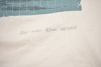 Vintage Y2K Dale Earnhardt Jr NASCAR All Over Print T-Shirt