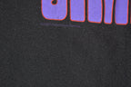 Vintage 2000 Jimi Hendrix Have You Ever Been Experienced Graphic Band T-shirt