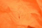 Vintage 1970s Berkley Blank Button Up Shirt