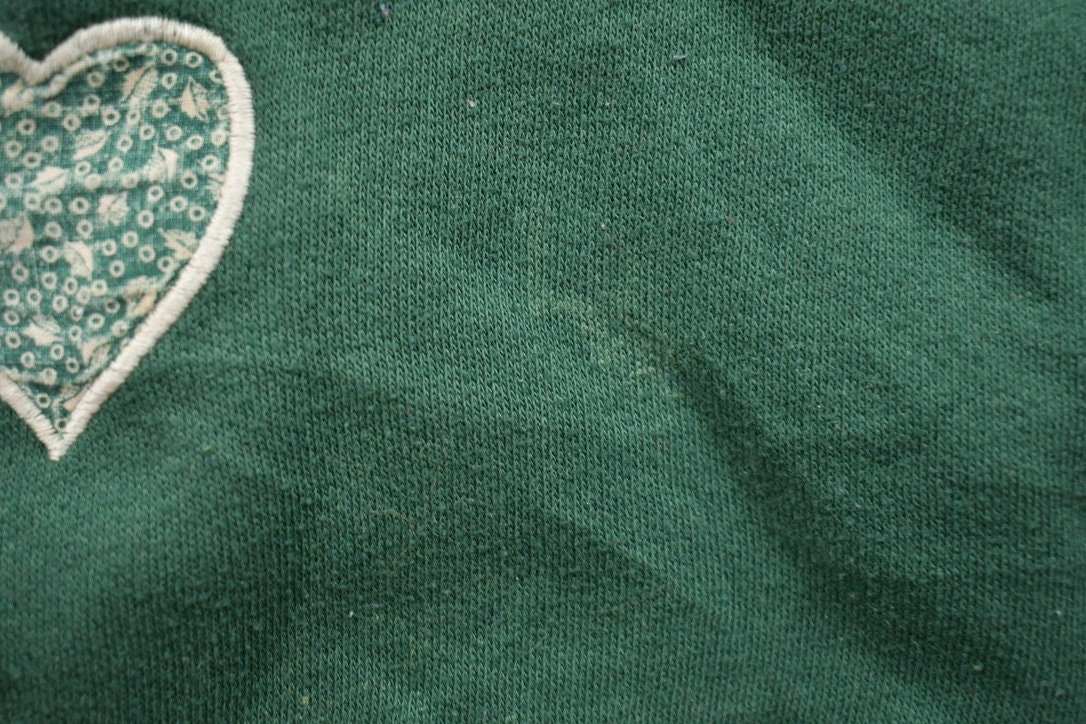 Vintage 1990s Nutcracker Christmas Sweater