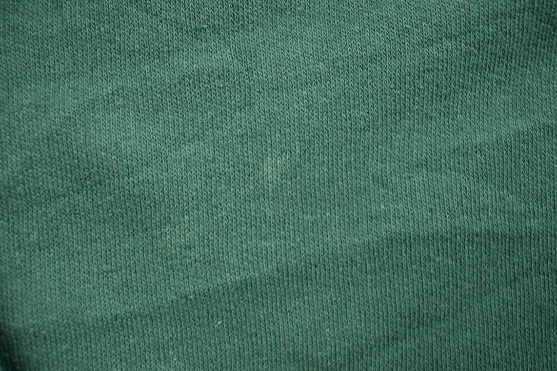 Vintage 1990s Nutcracker Christmas Sweater