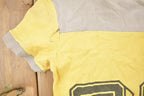 Vintage 1970s Baby Tee 32 Graphic T-Shirt