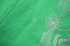 Vintage 1990s 25th Anniversary Canterbury School Greendale Wisconsin Crewneck Sweatshirt
