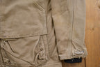 Vintage 1990's Carhartt Work Jacket