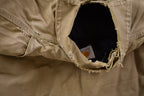 Vintage 1990's Carhartt Work Jacket