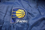 Vintage 1990s Pro Player Indiana Pacers NBA Winter Jacket