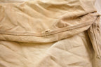 Vintage 1980s Carhartt Thermal Lined Hooded Active Jacket