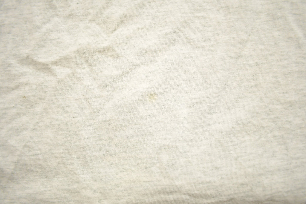 Vintage 1990s Leylon Sneed Crew Graphic T Shirt