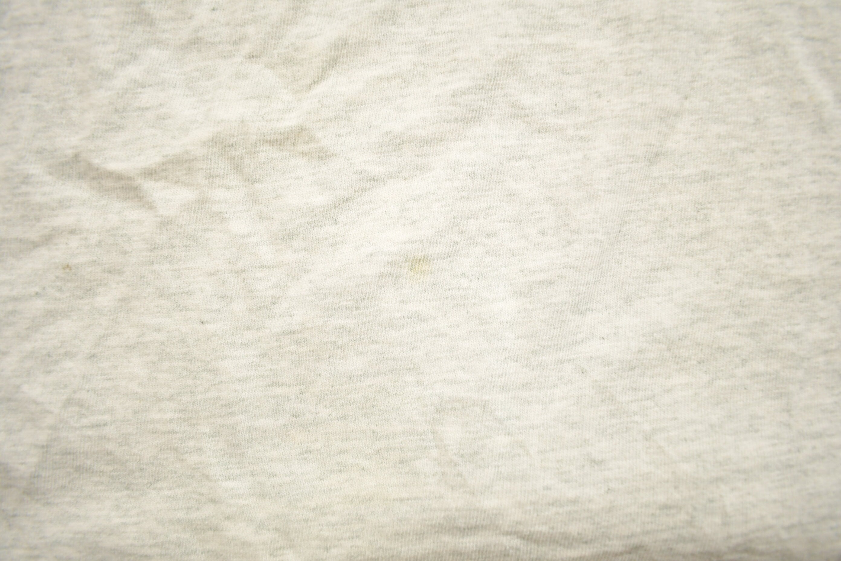 Vintage 1990s Leylon Sneed Crew Graphic T Shirt