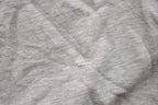 Vintage 1990s Nike Embroidered Mini Swoosh Crewneck Sweatshirt