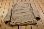 Vintage 1990's Carhartt Work Jacket