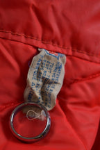 Vintage 1970s Evin Work Clothing Winter Jacket