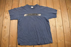 Vintage 1990s Nike Graphic T-Shirt