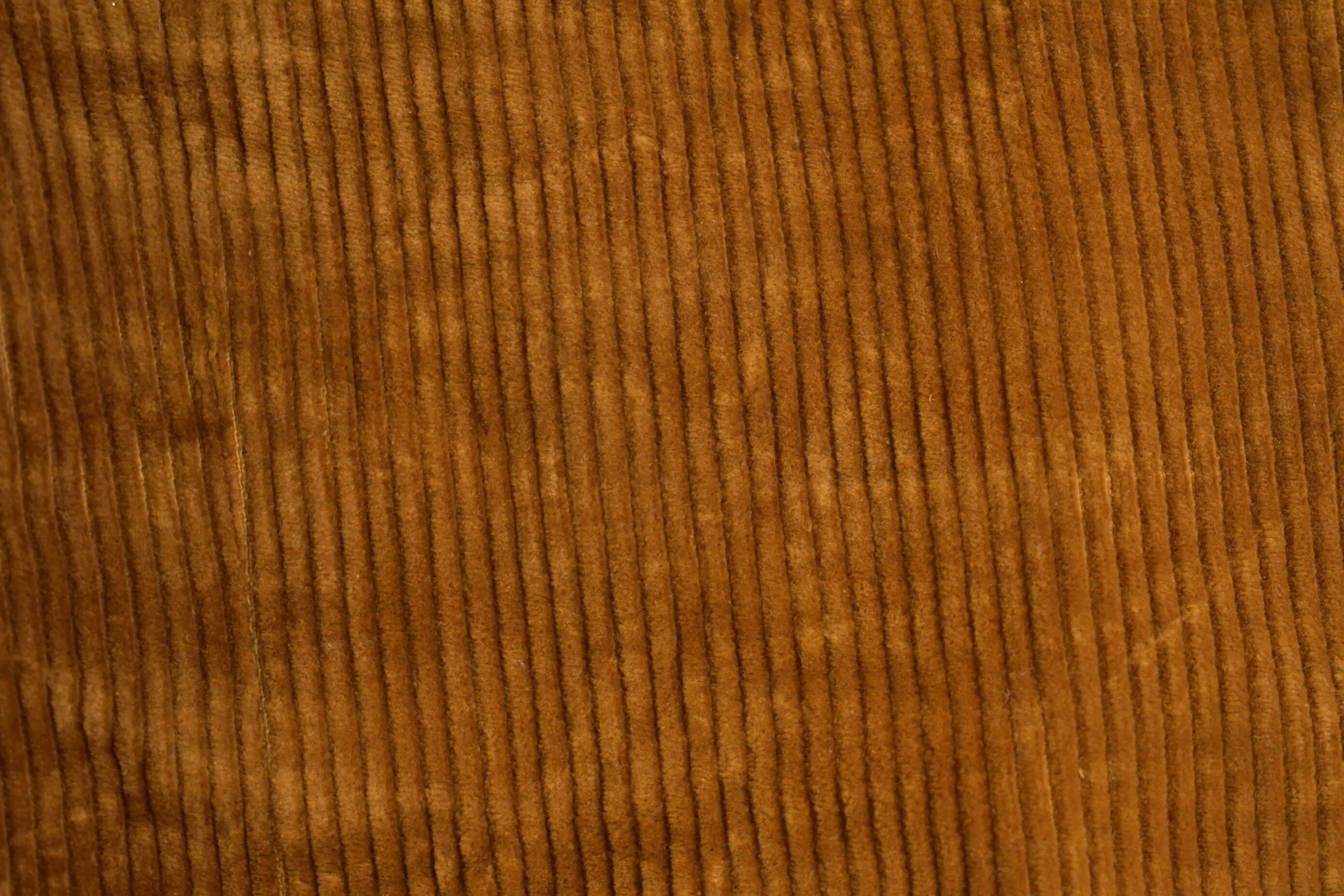 Vintage 1970s Brown Corduroy Blazer Button Up Shirt