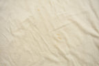 Vintage 1981 The Moody Blues Tour Band Baseball T-shirt