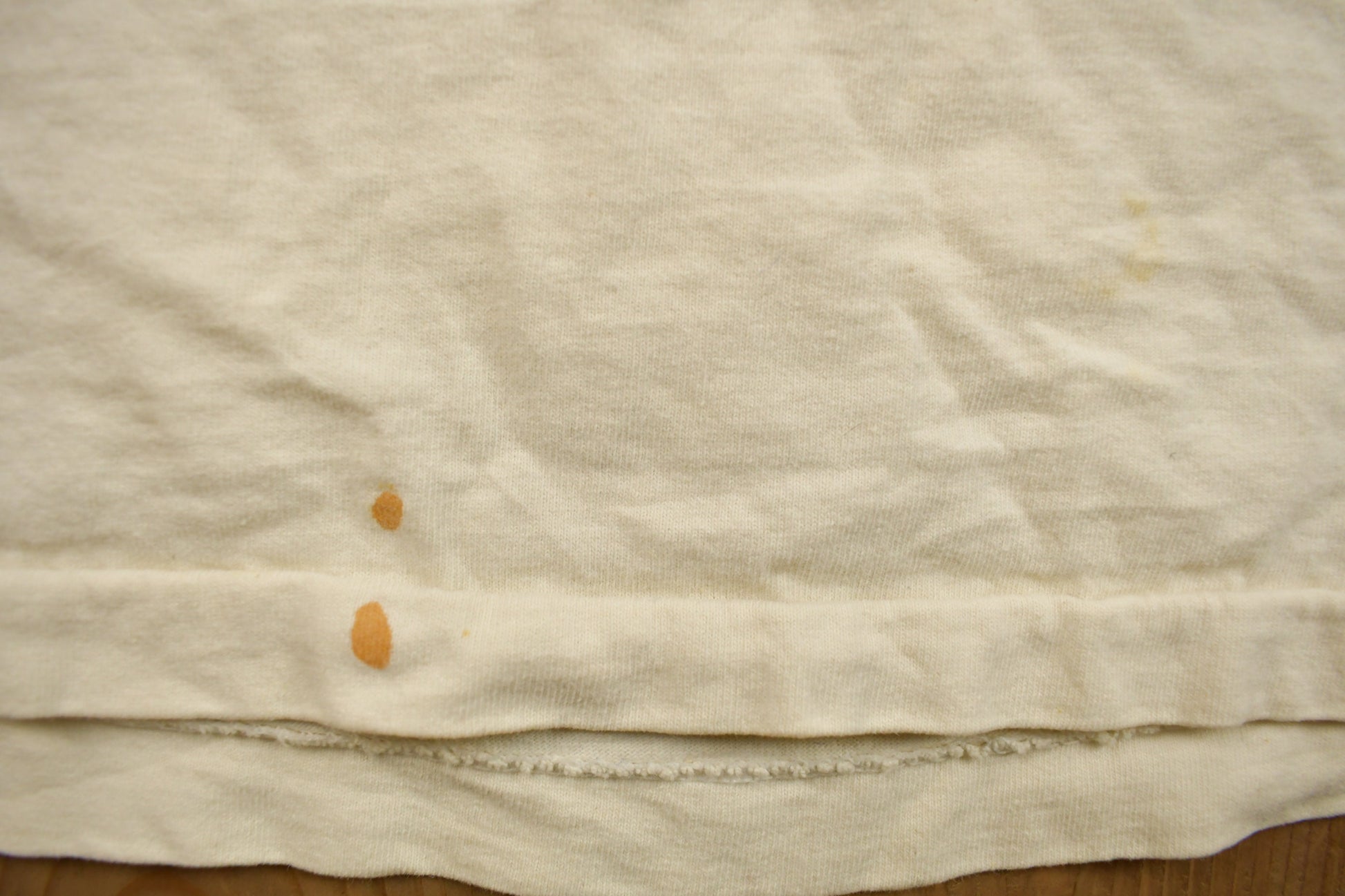 Vintage 1980s Johnny Bench Cooperstown Collection MLB Graphic T-Shirt