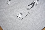 Vintage 1987 Peter Gabriel Graphic T-shirt