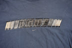 Vintage 1990s Nike Graphic T-Shirt