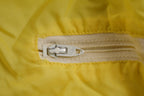 Vintage 1970s Nortex Windbreaker