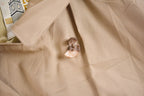 Vintage 1990s London Fog Full Length Jacket