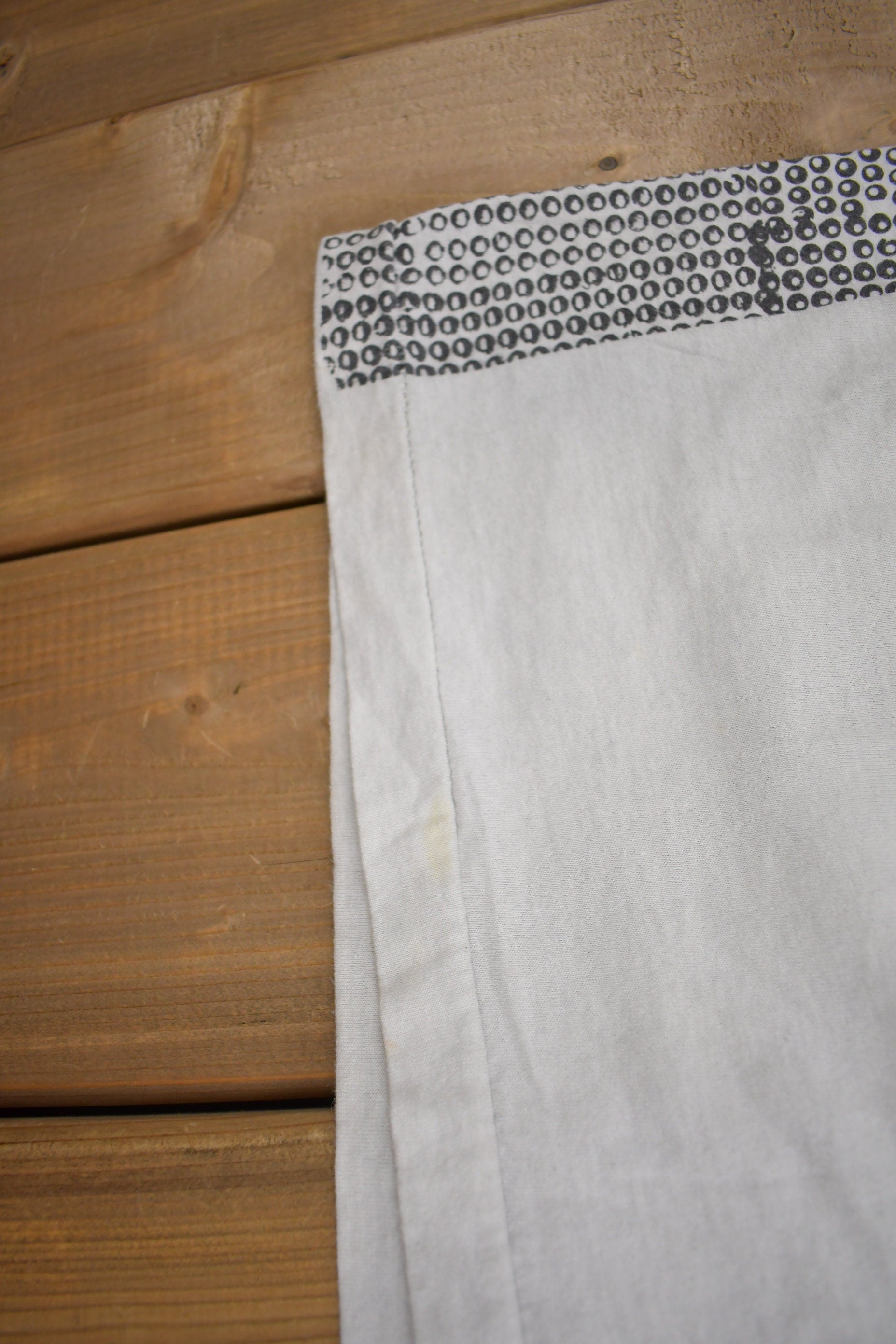 Vintage 1991 Andrew Dice Clay Dice Rules Comedy Tour T-Shirt