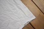 Vintage 2000 CSNY Band T-shirt