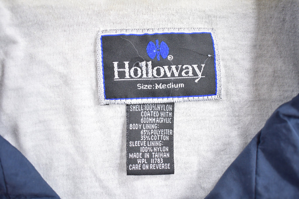 Vintage 1990s Lancaster Collegiate Jacket