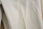 Vintage 1960s Polyester Pants Size 28 x 28