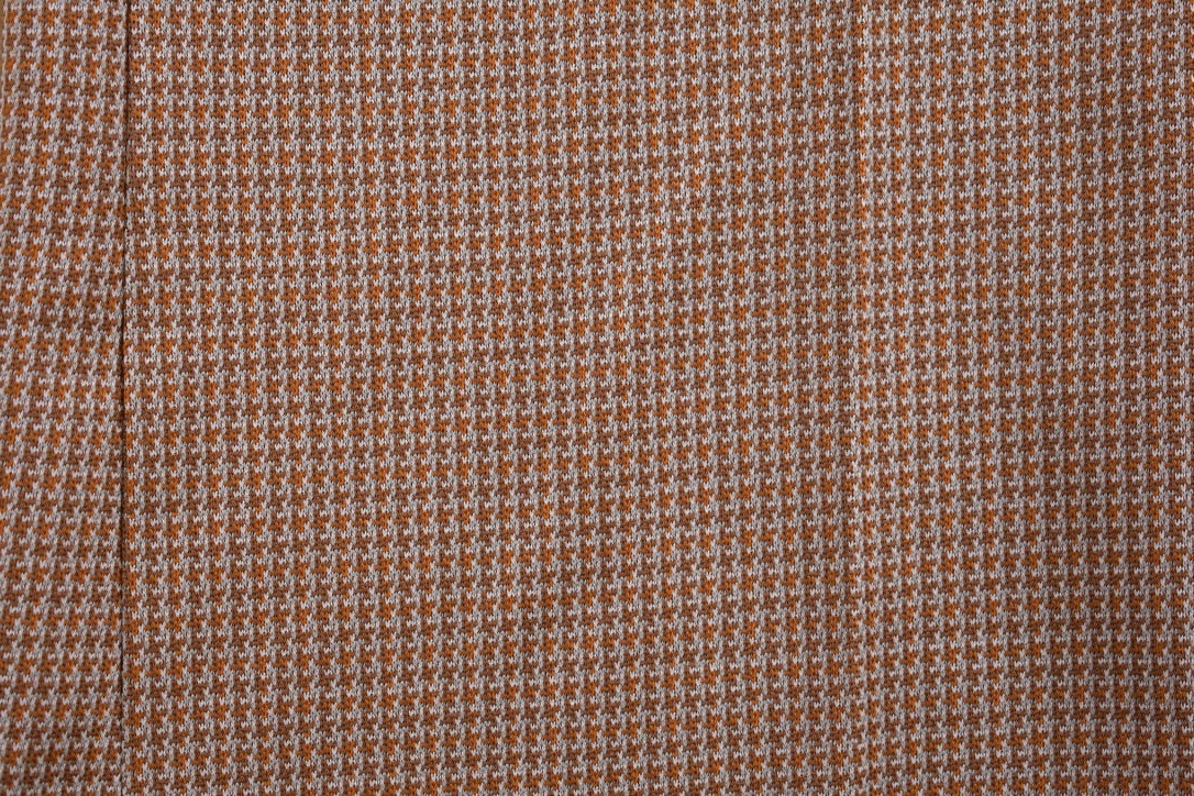 Vintage 1970s Flared Pants Size 30 x 32