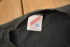 Vintage 1990s "My Son Is A Ranger T Shirt"