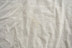 Vintage 1990s Cleveland Cavaliers NBA Graphic T-Shirt