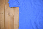 Vintage 1990s Orlando Magic Graphic T-Shirt