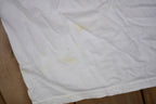 Vintage 2000 CSNY Band T-shirt
