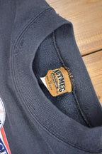 Vintage 1991 Minnesota Twins MLB Crewneck Sweatshirt