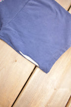 Vintage 1992 Minnesota Twins MLB Logo 7 Graphic T-Shirt