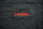 Vintage 1990s Dale Earnhardt NASCAR Racing Turtleneck