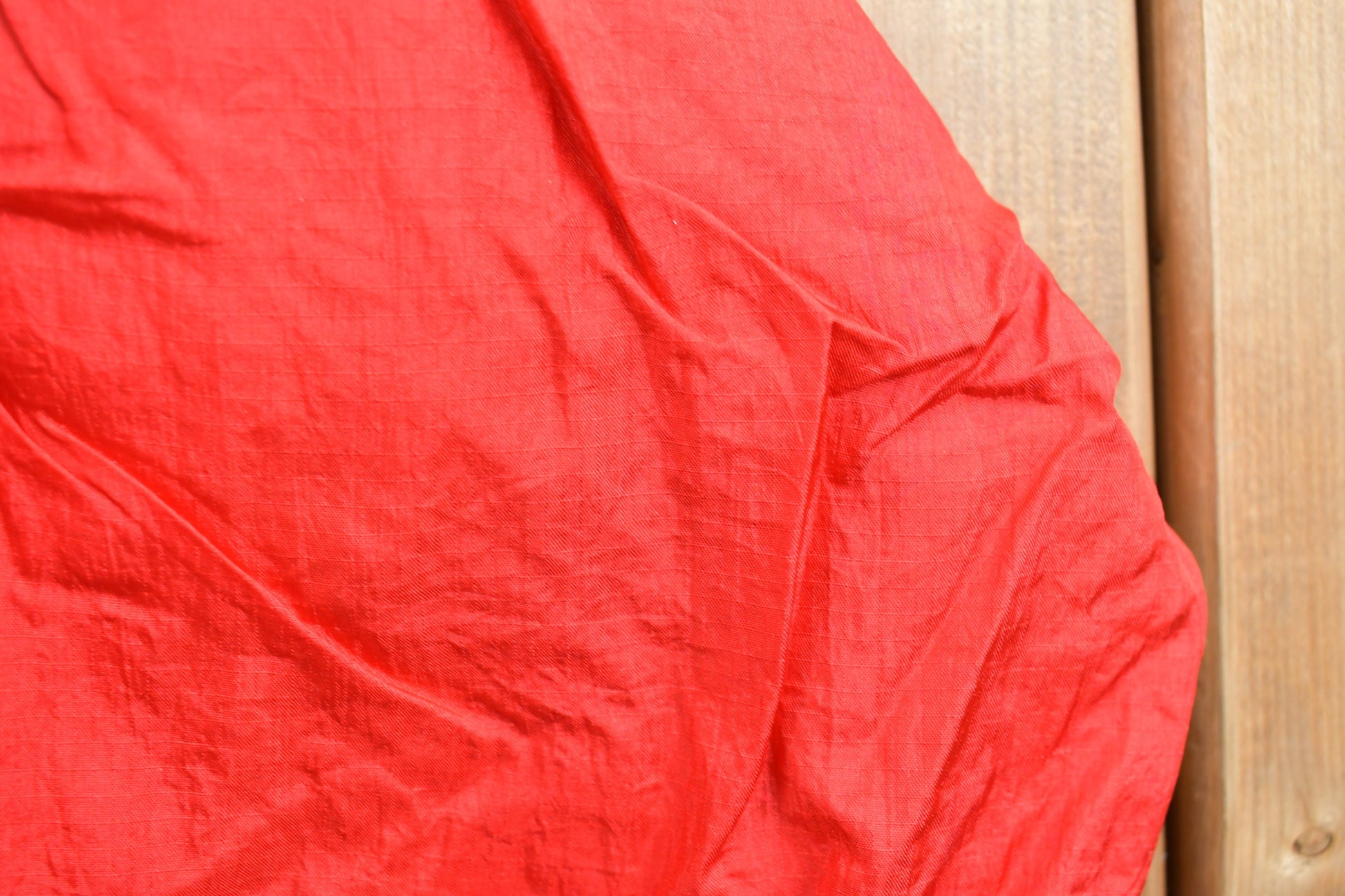 Vintage 1990s Marlboro Unlimited Windbreaker Jacket