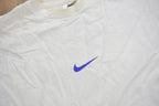 Vintage 1990s Nike Graphic T-Shirt