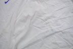 Vintage 1990s Nike Graphic T-Shirt