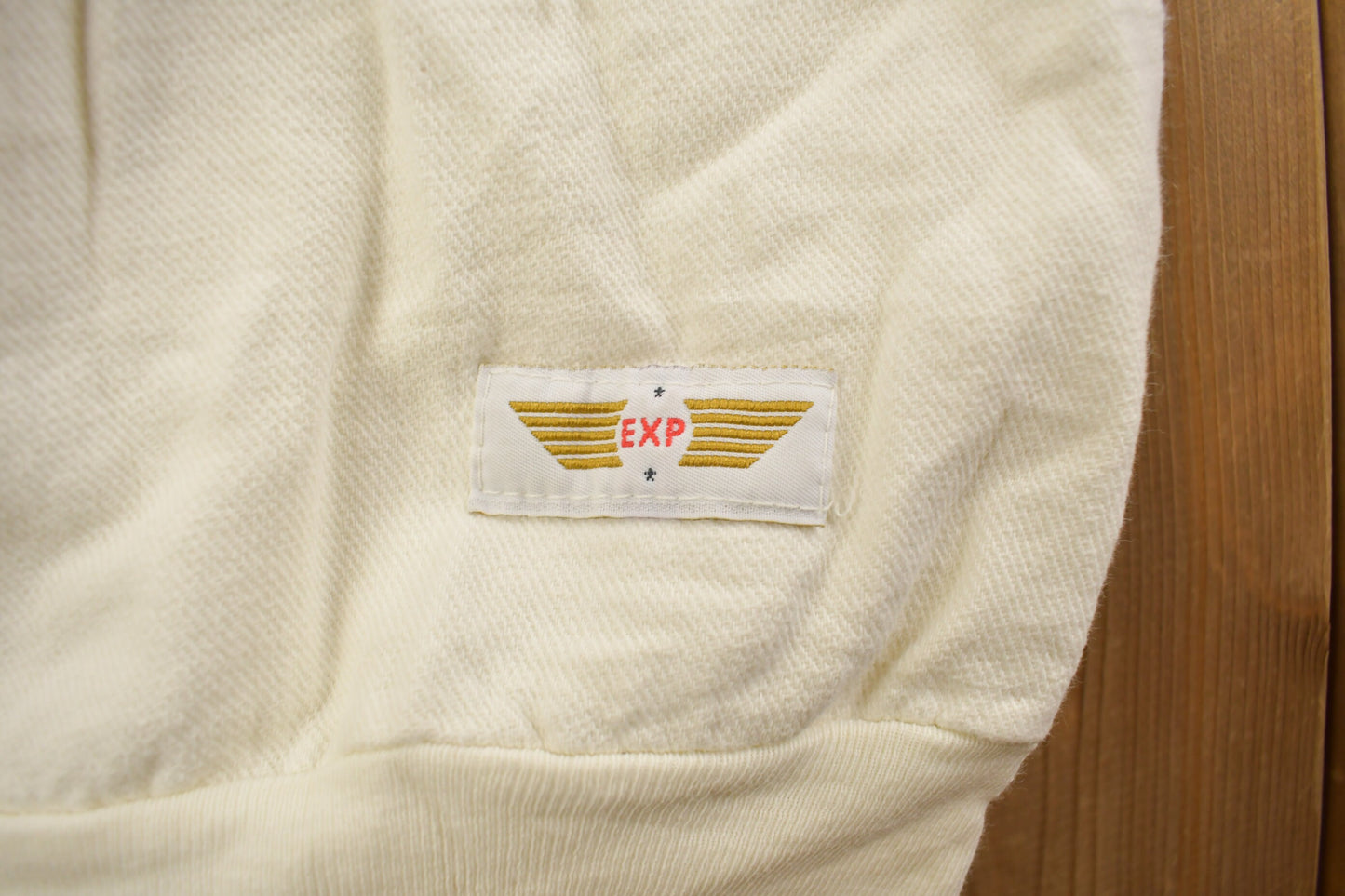 Vintage 1990s Limited Express Blank Crewneck Sweatshirt / 90s Crewneck / Essential / Streetwear / 90s Blank