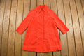 Vintage 1970s Sears Western Jacket