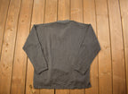 Vintage 1990s Washington Wizards NBA Long Sleeve Shirt