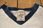 Vintage 1990s Dave Matthews Band Long Sleeve T-shirt